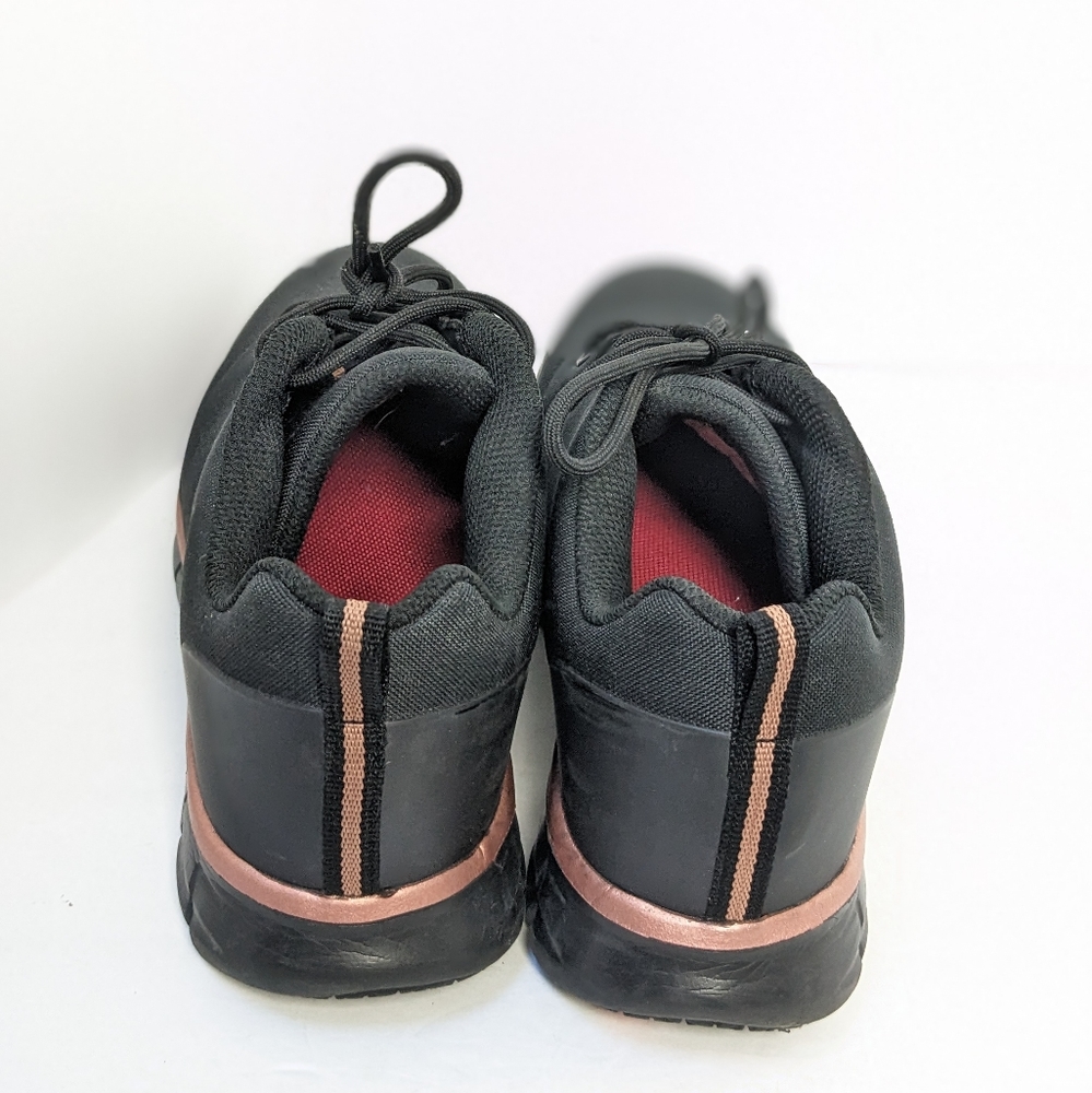 Sketchers work sneakers - Picture 6 of 16